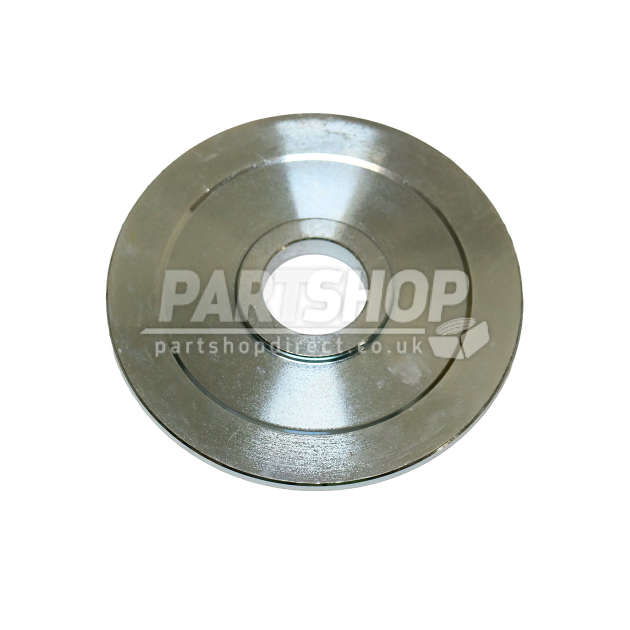 DeWalt D27400-B5 Type 2 Site Saw Spare Parts