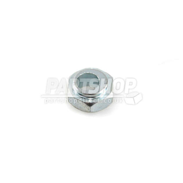 DeWalt D27400-B5 Type 2 Site Saw Spare Parts