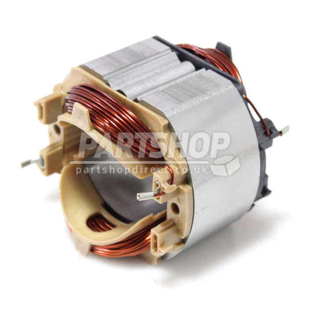 DeWalt D27112 Type 2 Mitre Saw Spare Parts