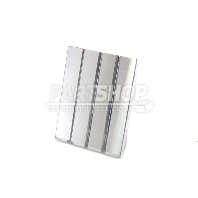 Stanley STPP750 Type 1 Planer Spare Parts