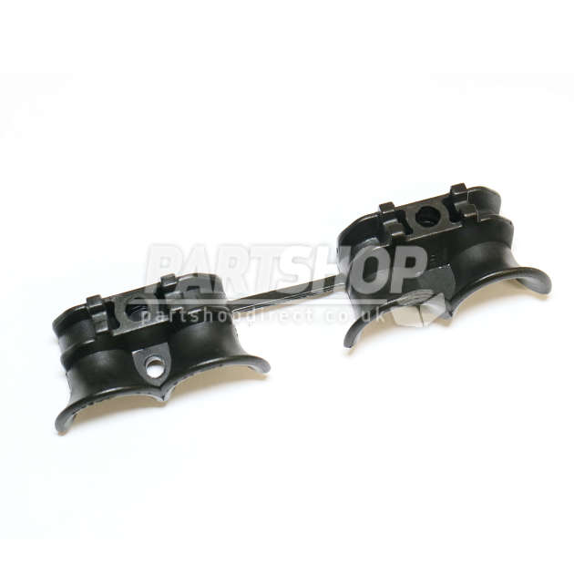 DeWalt DW743N Type 4 Combination Saw Spare Parts
