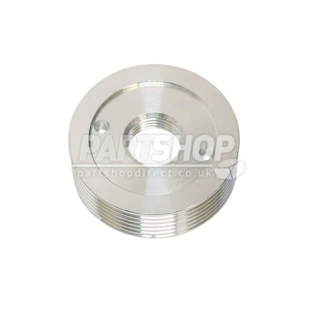 DeWalt DW743N Type 4 Combination Saw Spare Parts