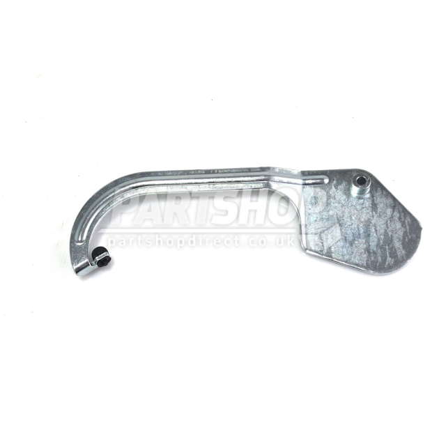 DeWalt DW743N Type 4 Combination Saw Spare Parts