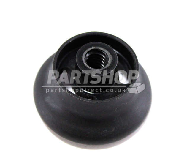 Stanley STPP750 Type 1 Planer Spare Parts