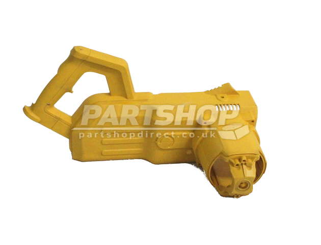 DeWalt DW770 Type 2 Mitre Saw Spare Parts