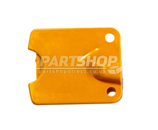 DeWalt DW743N Type 4 Combination Saw Spare Parts