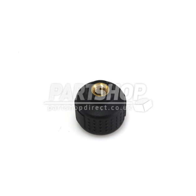 DeWalt DWS777 Type 1 Mitre Saw Spare Parts