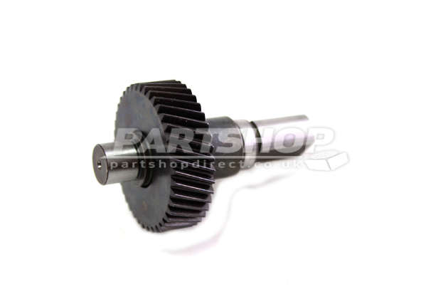 DeWalt D23700 Type 3 Circular Saw Spare Parts