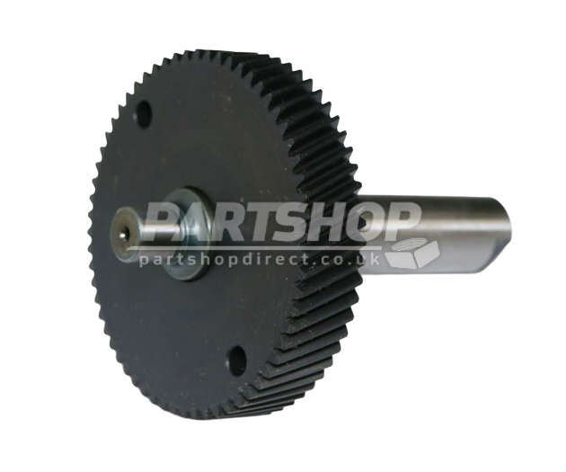 DeWalt D27112 Type 2 Mitre Saw Spare Parts