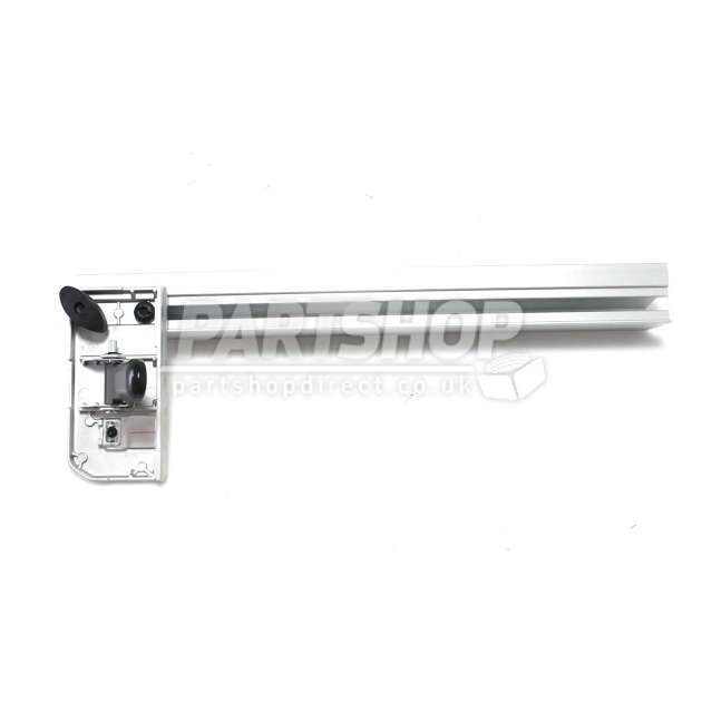 DeWalt D27113 Type 2  Spare Parts