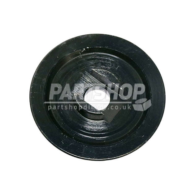 DeWalt DCS777 Type 1 Mitre Saw Spare Parts