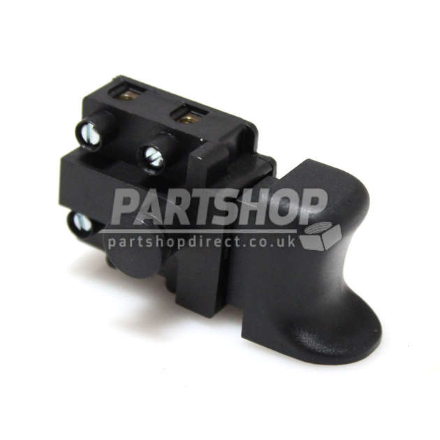 Stanley STPP750 Type 1 Planer Spare Parts