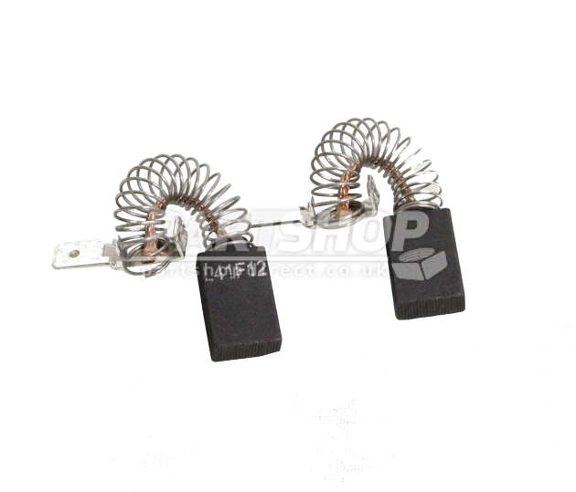 DeWalt DW625E Type 7 Router Spare Parts
