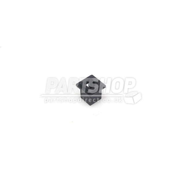 Black & Decker RS890 Type 1 Cut Saw Spare Parts