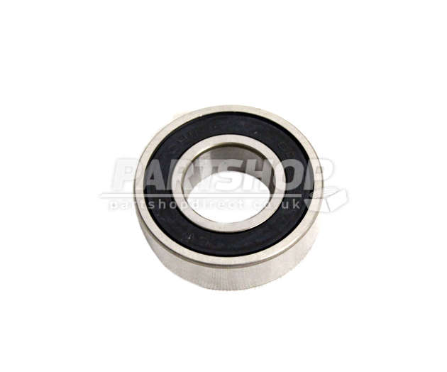 DeWalt DW311 Type 2 Cut Saw Spare Parts
