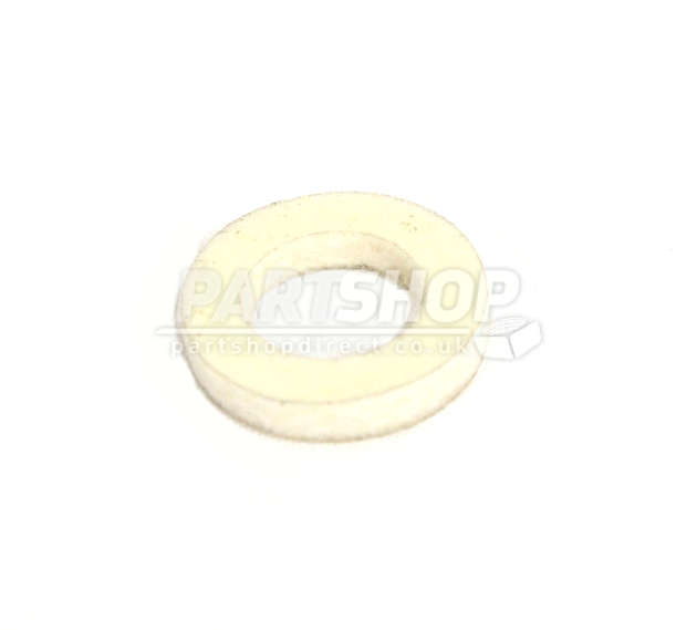 DeWalt DW311 Type 2 Cut Saw Spare Parts