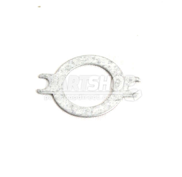 DeWalt DW311 Type 2 Cut Saw Spare Parts