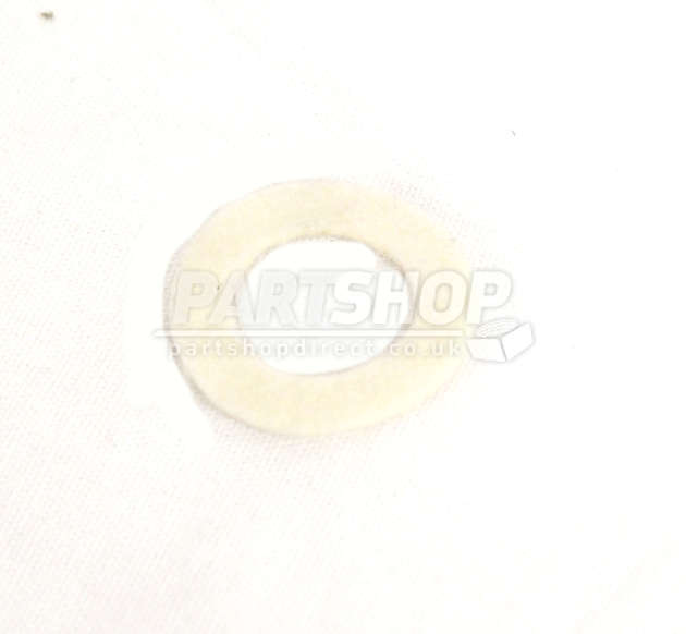 DeWalt DW311 Type 2 Cut Saw Spare Parts