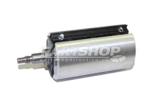 Stanley STPP7502 Type 1 Planer Spare Parts