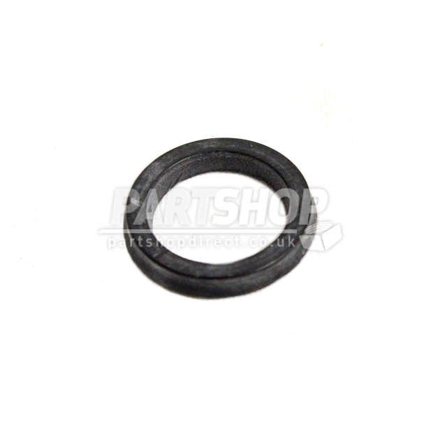 DeWalt DW311 Type 2 Cut Saw Spare Parts
