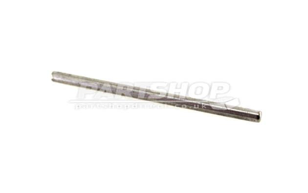 Stanley STPP750 Type 1 Planer Spare Parts