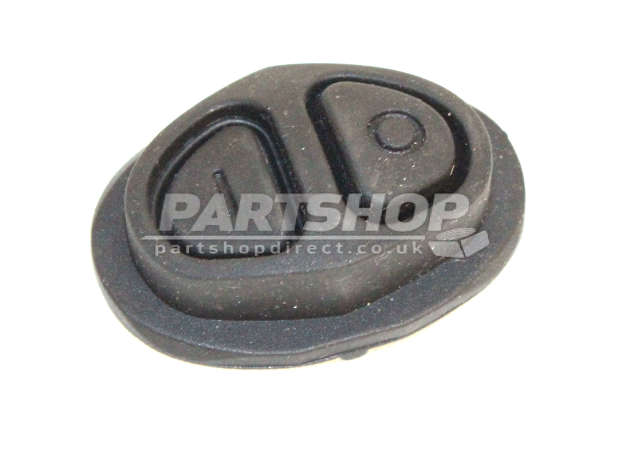 Stanley STSS025 Type 1 Sander Spare Parts