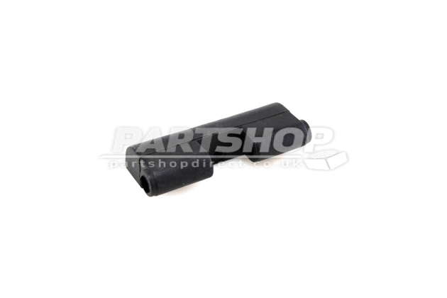 Stanley STPP750 Type 1 Planer Spare Parts