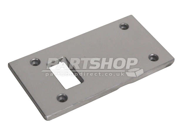 Stanley STPP750 Type 1 Planer Spare Parts