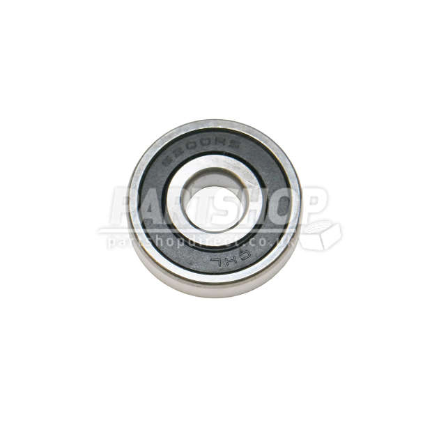 Stanley STPP750 Type 1 Planer Spare Parts