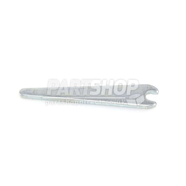 Stanley STPP7502 Type 1 Planer Spare Parts