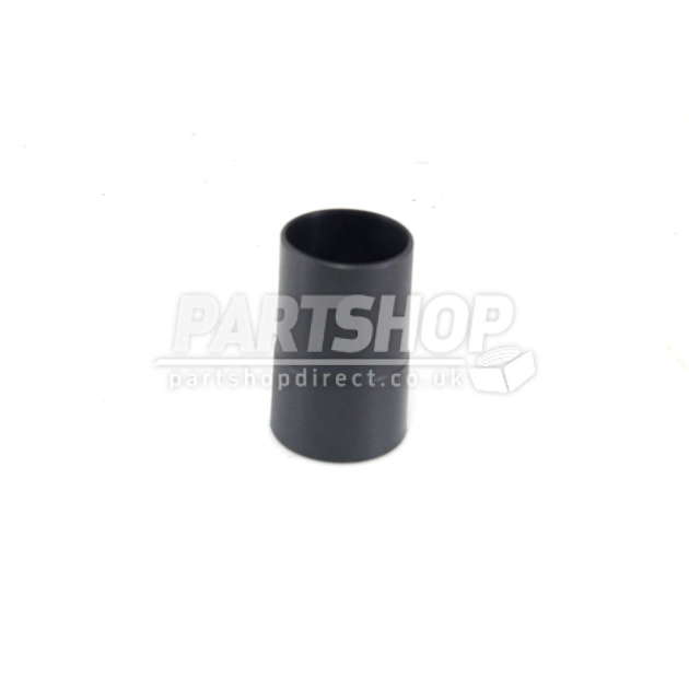 Stanley STPP7502 Type 1 Planer Spare Parts