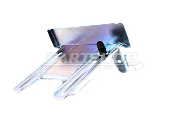 Stanley STPP7502 Type 1 Planer Spare Parts