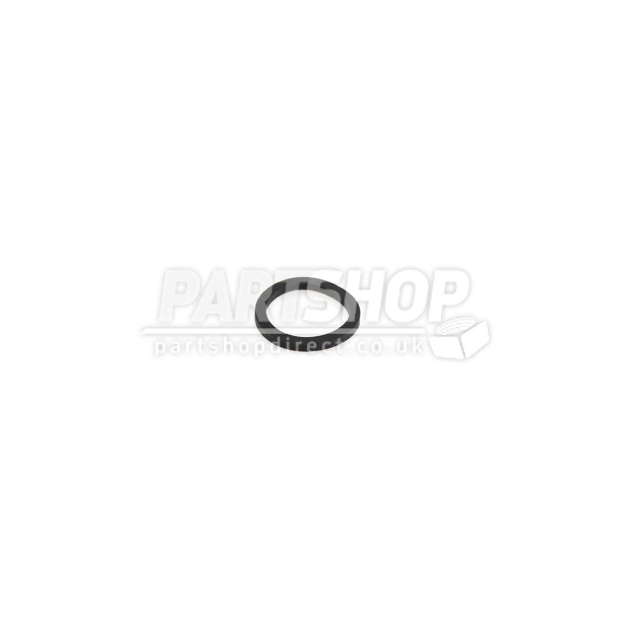 Black & Decker GKC1820ST1 Type 1 Chainsaw Spare Parts