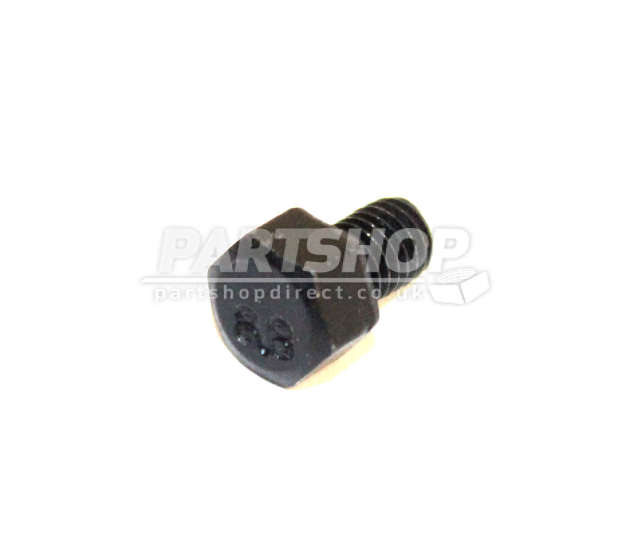 Stanley STPP7502 Type 1 Planer Spare Parts