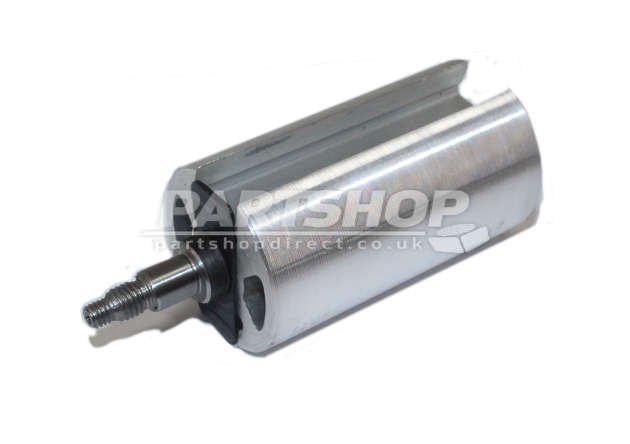 Stanley STPP7502 Type 1 Planer Spare Parts