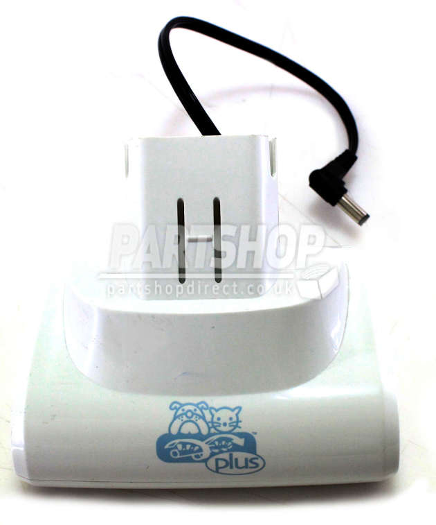 Black & Decker CV1205T Type H1 Dustbuster Spare Parts