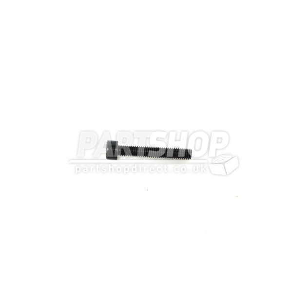 Black & Decker GKC1820ST1 Type 1 Chainsaw Spare Parts