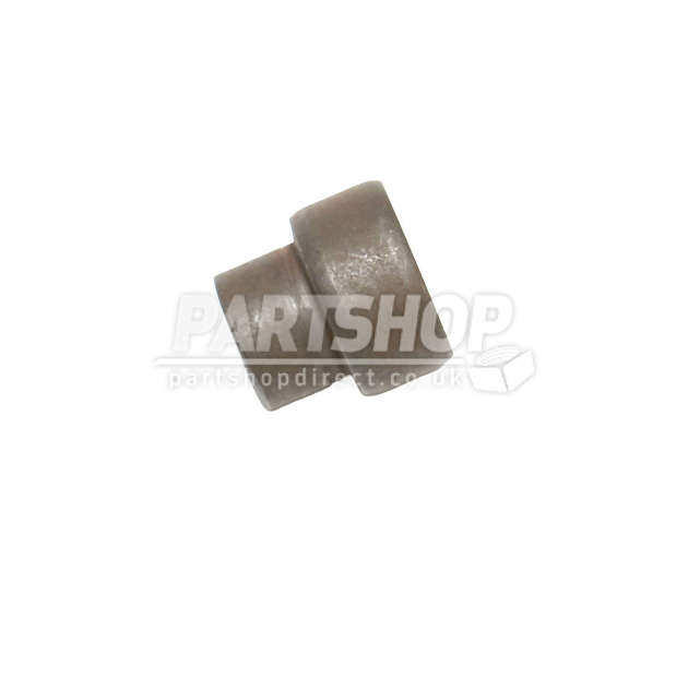 Black & Decker BPSJ4800 Type 1 Jigsaw Spare Parts