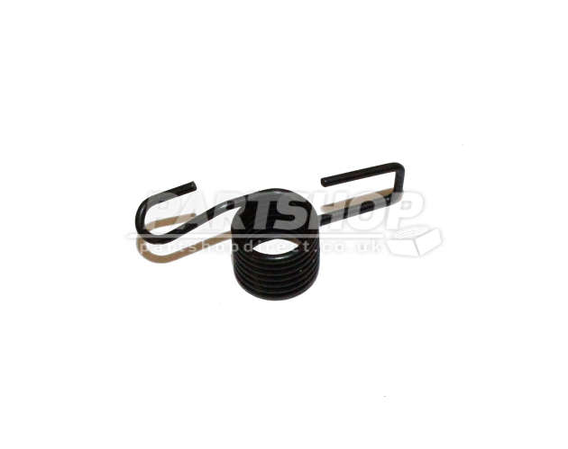 Black & Decker BPSJ4800 Type 1 Jigsaw Spare Parts