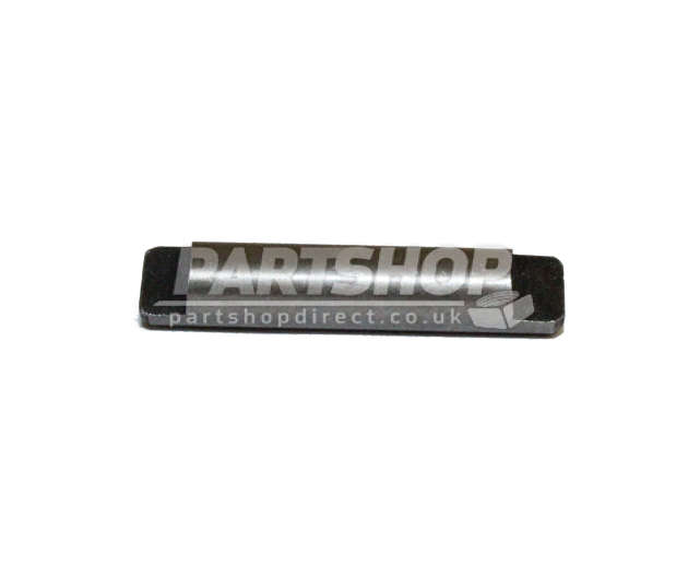 Black & Decker BPSJ4800 Type 1 Jigsaw Spare Parts