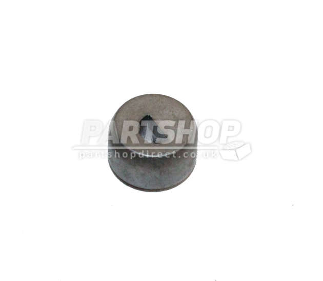 Black & Decker BPSJ4800 Type 1 Jigsaw Spare Parts