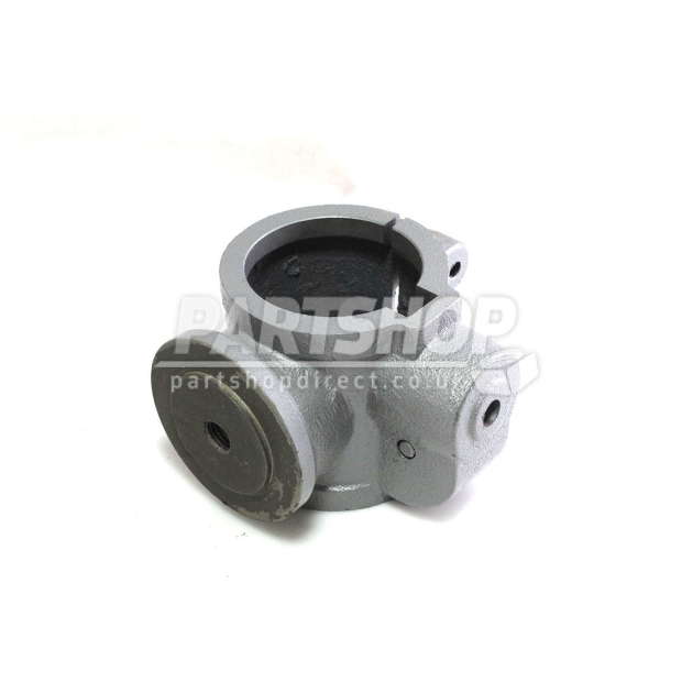 Stanley STSJ0600 Type 1 Jigsaw Spare Parts