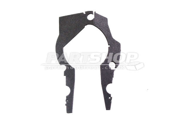Black & Decker XTA900EK Type 1 Powerfile Spare Parts
