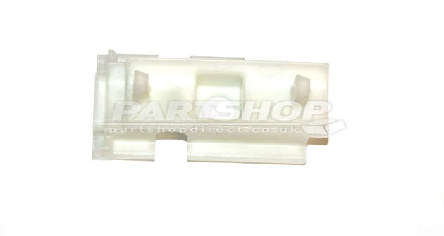 Black & Decker KS900S(K) Type 1 Jigsaw Spare Parts