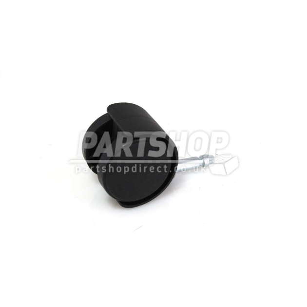Black & Decker WBV1405P Type 1 Dust Extractor Spare Parts