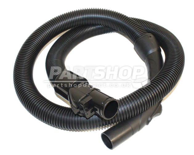 Black & Decker WBV1405P Type 1 Dust Extractor Spare Parts