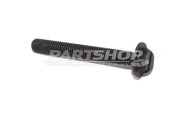 Black & Decker PS1820ST Type H1 Pruner Spare Parts