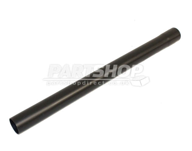 Black & Decker WBV1405P Type 1 Dust Extractor Spare Parts