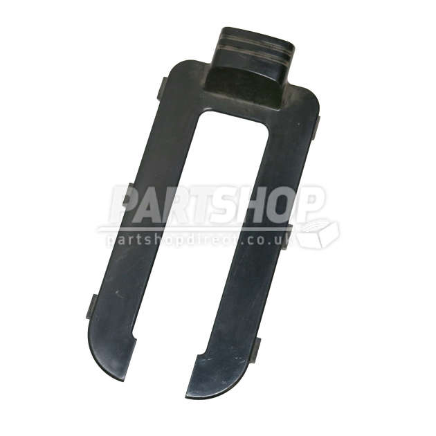Black & Decker KS850SLW Type 1 Jigsaw Spare Parts