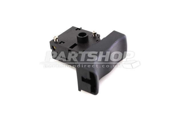 Black & Decker KS800ELW Type 1 Jigsaw Spare Parts